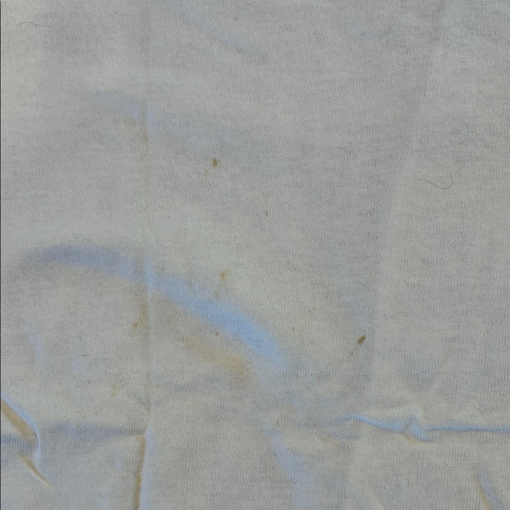 COPY - The Lost World Jurassic Park Graphic Tee - Picture 3 of 3